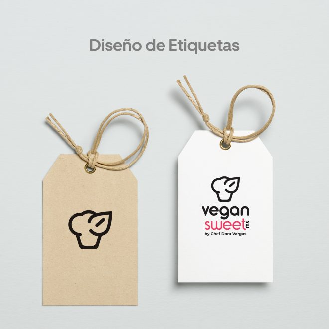Marketing-Puerto-Vallarta-Vegan-Sweet-Mx-2