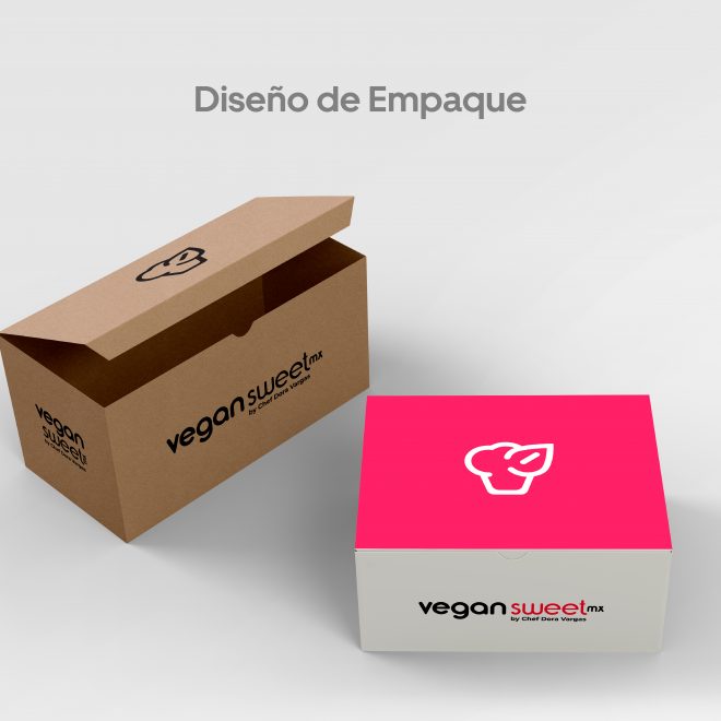 Marketing-Puerto-Vallarta-Vegan-Sweet-Mx-3